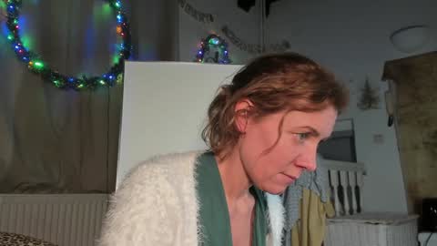 Snapshot of lola_belgium chatting on 01-15-25, 05:26 lola_belgium online show from 01-15-25, 05:26