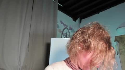 Snapshot of lola_belgium chatting on 02-20-25, 05:40 lola_belgium online show from 02-20-25, 05:40