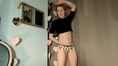 lola_belgium online show from 03-14-26, 05:51