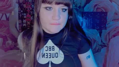 Lola Chi online show from 12-14-24, 11:01