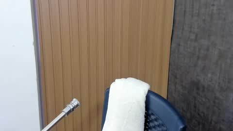 lola online show from 09-09-25, 11:54