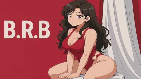 lola online show from 10-02-25, 11:28