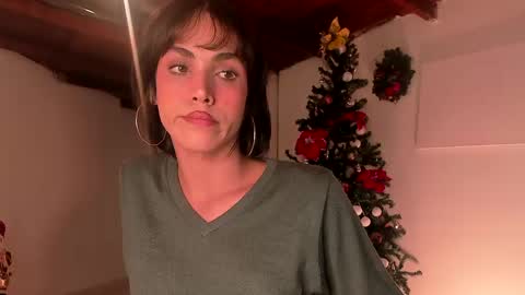 Snapshot of lola_cocks chatting on 12-02-24, 11:40 mara online show from 12-02-24, 11:40
