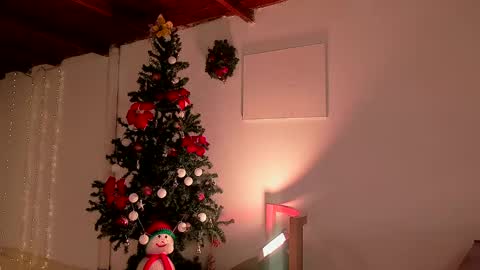 Snapshot of lola_cocks chatting on 12-21-24, 01:04 mara online show from 12-21-24, 01:04