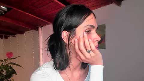 Snapshot of lola_cocks chatting on 02-28-25, 03:48 mara online show from 02-28-25, 03:48