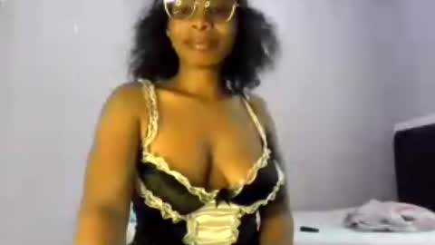 Snapshot of lola_coco chatting on 07-06-26, 10:34 Lola Coco online show from 07-06-26, 10:34