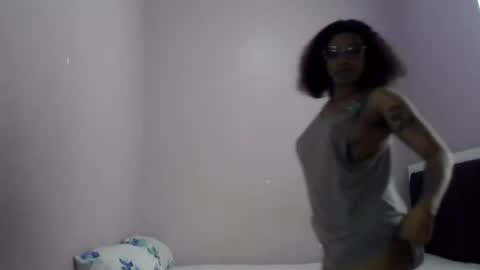 Snapshot of lola_coco chatting on 07-08-26, 09:25 Lola Coco online show from 07-08-26, 09:25