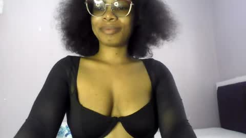 Snapshot of lola_coco chatting on 07-15-26, 10:20 Lola Coco online show from 07-15-26, 10:20