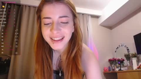 Lola online show from 03-03-25, 06:44