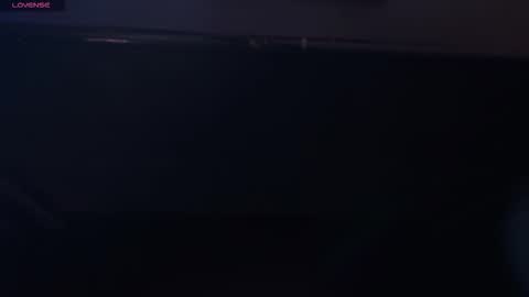 Snapshot of lola_foox chatting on 09-25-25, 01:04 lola_foox online show from 09-25-25, 01:04