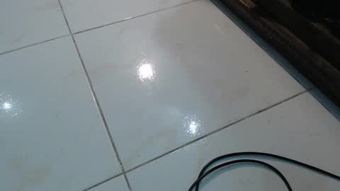 Snapshot of lola_foox chatting on 11-12-25, 11:25 lola_foox online show from 11-12-25, 11:25