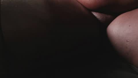 lola_honney online show from 06-13-26, 11:35