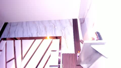 Snapshot of lola_hornei chatting on 06-13-26, 12:14 Lola online show from 06-13-26, 12:14