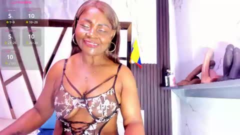Snapshot of lola_hornei chatting on 07-08-26, 11:26 Lola online show from 07-08-26, 11:26