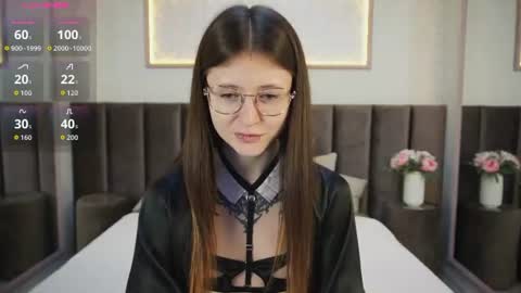 Snapshot of lola_meyer chatting on 07-12-26, 12:07 lola_meyer online show from 07-12-26, 12:07