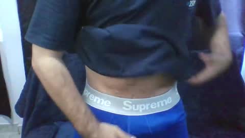 Lola online show from 04-05-26, 06:27