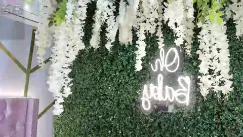 lola_saenz__ online show from 02-12-26, 11:49