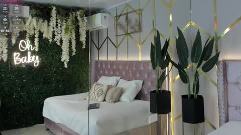 lola_saenz__ online show from 02-21-26, 11:55