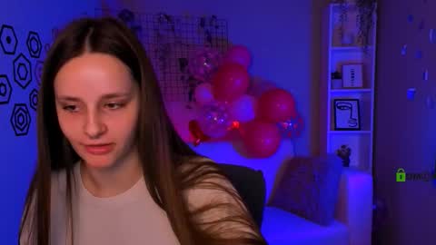 lola_shyy online show from 03-03-26, 01:06