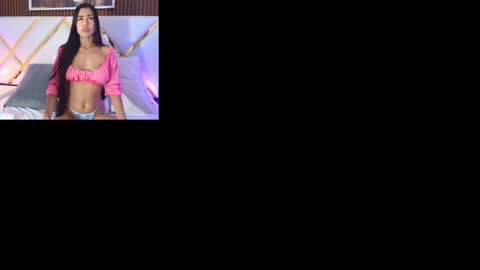 Snapshot of lola_wow chatting on 04-17-26, 04:54 L O L I T A online show from 04-17-26, 04:54