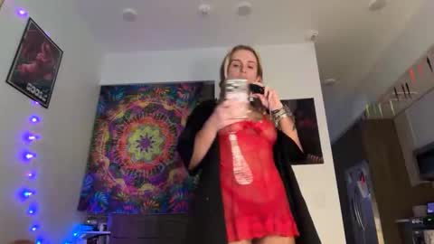 lolaa555 online show from 04-27-26, 04:21