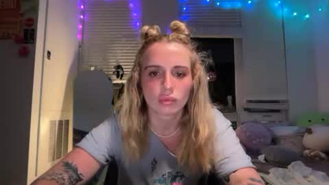 Snapshot of lolaa555 chatting on 07-23-26, 06:55 lolaa555 online show from 07-23-26, 06:55