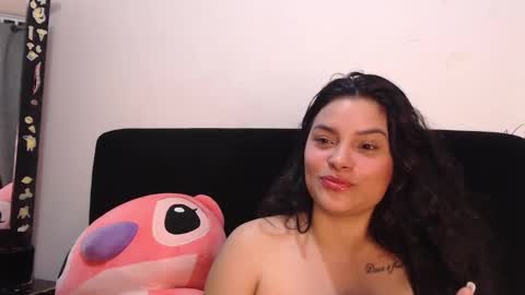 lolaa_staars online show from 02-23-25, 10:17