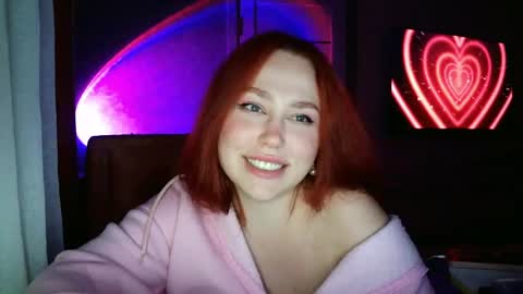 Snapshot of lolaamint_ chatting on 04-19-26, 06:10 LolaaMint online show from 04-19-26, 06:10