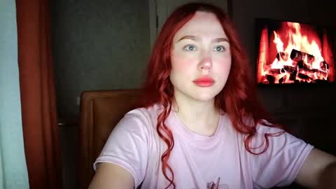 Snapshot of lolaamint_ chatting on 05-03-26, 02:01 LolaaMint online show from 05-03-26, 02:01