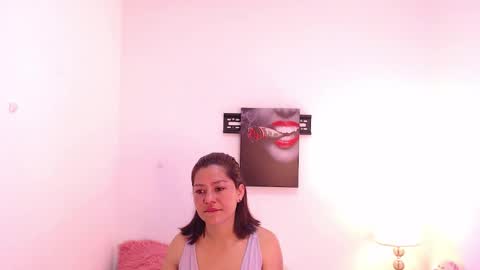 lolaandcamille online show from 11-15-25, 09:39