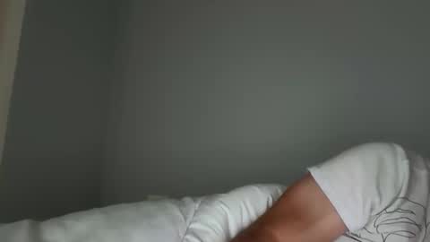 Snapshot of lolaandresbis chatting on 05-01-26, 12:54 lolaandresbis online show from 05-01-26, 12:54