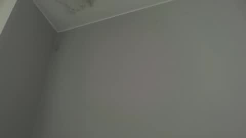 Snapshot of lolaandresbis chatting on 06-07-26, 03:27 lolaandresbis online show from 06-07-26, 03:27
