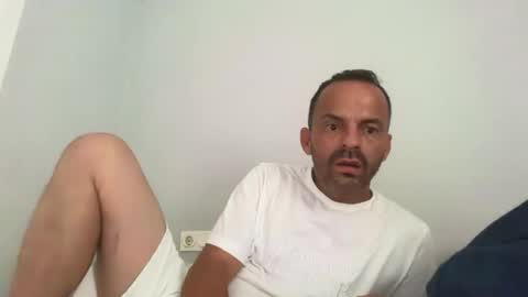 Snapshot of lolaandresbis chatting on 07-18-26, 06:12 lolaandresbis online show from 07-18-26, 06:12