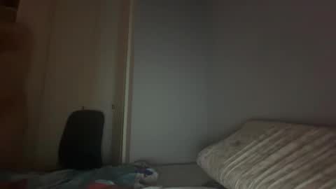Snapshot of lolaandresbis chatting on 07-31-26, 04:01 lolaandresbis online show from 07-31-26, 04:01