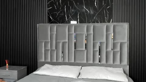 Lola Angel online show from 10-23-25, 07:56