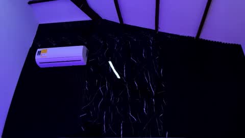 Lola Angel online show from 02-03-26, 02:53