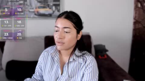 lolaasmith_21 online show from 03-08-26, 12:53