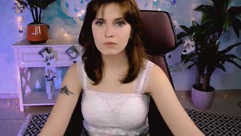 I consider myself the god Loki but life just calls me LOL  online show from 12-19-25, 03:19