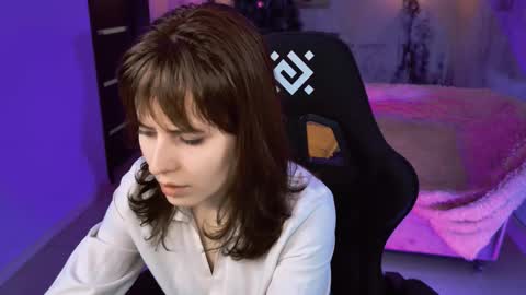 I consider myself the god Loki but life just calls me LOL  online show from 01-14-26, 05:35