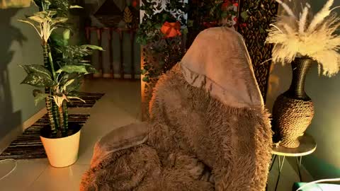 I consider myself the god Loki but life just calls me LOL  online show from 03-28-26, 04:50