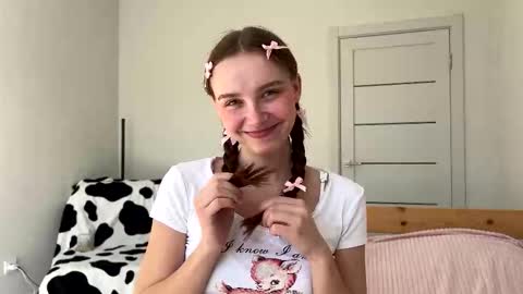 lolaatate online show from 03-12-26, 11:16