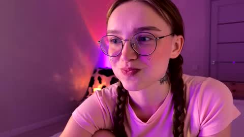 lolaatate online show from 03-16-26, 01:33