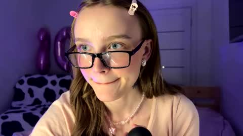 lolaatate online show from 03-27-26, 07:57