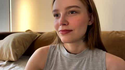 lolaatate online show from 04-11-26, 10:41