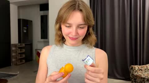 Snapshot of lolaatatee chatting on 05-23-26, 05:17 lolaatatee online show from 05-23-26, 05:17