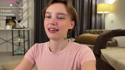 lolaatatee online show from 06-26-26, 07:40