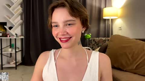 lolaatatee online show from 07-02-26, 06:58