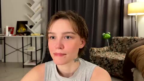 lolaatatee online show from 07-23-26, 06:17