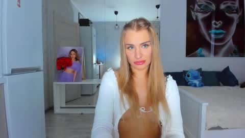 lolabani675452 online show from 10-12-25, 12:37