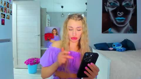 lolabani675452 online show from 11-30-25, 01:15